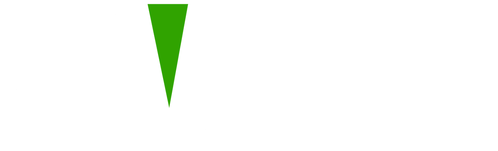 wcs-logo