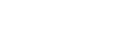 wcs-logo
